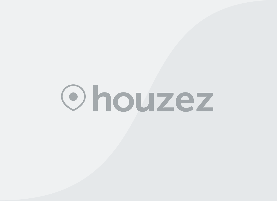 Encantadora vivienda con jardín en entorno natural