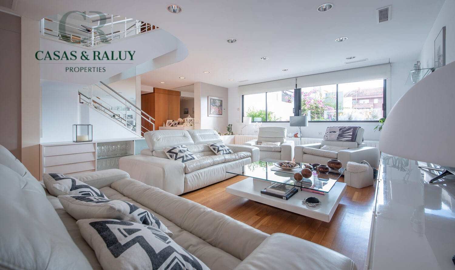 pisosdelujoreformados