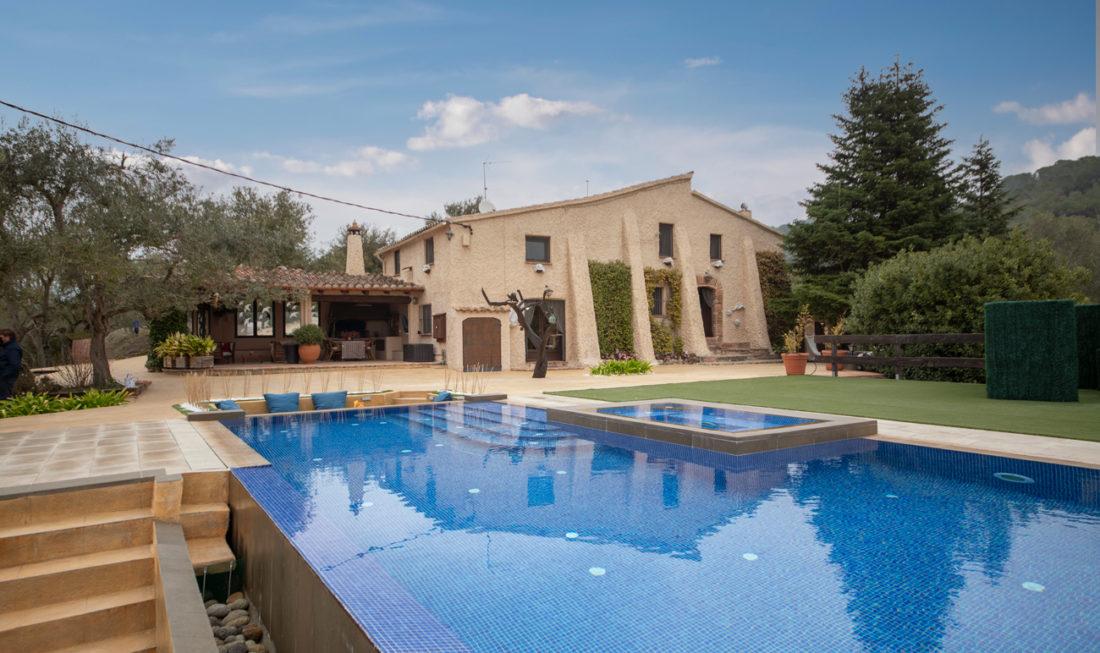 hotel en venta en Brasil