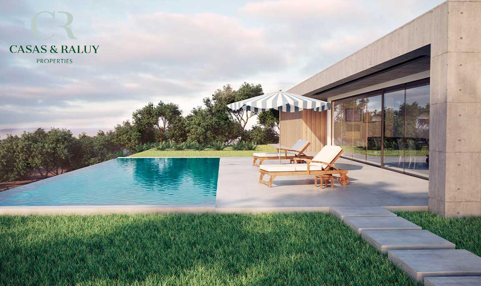 Preparar la seva casa per a la venda: consells per a tenir èxit