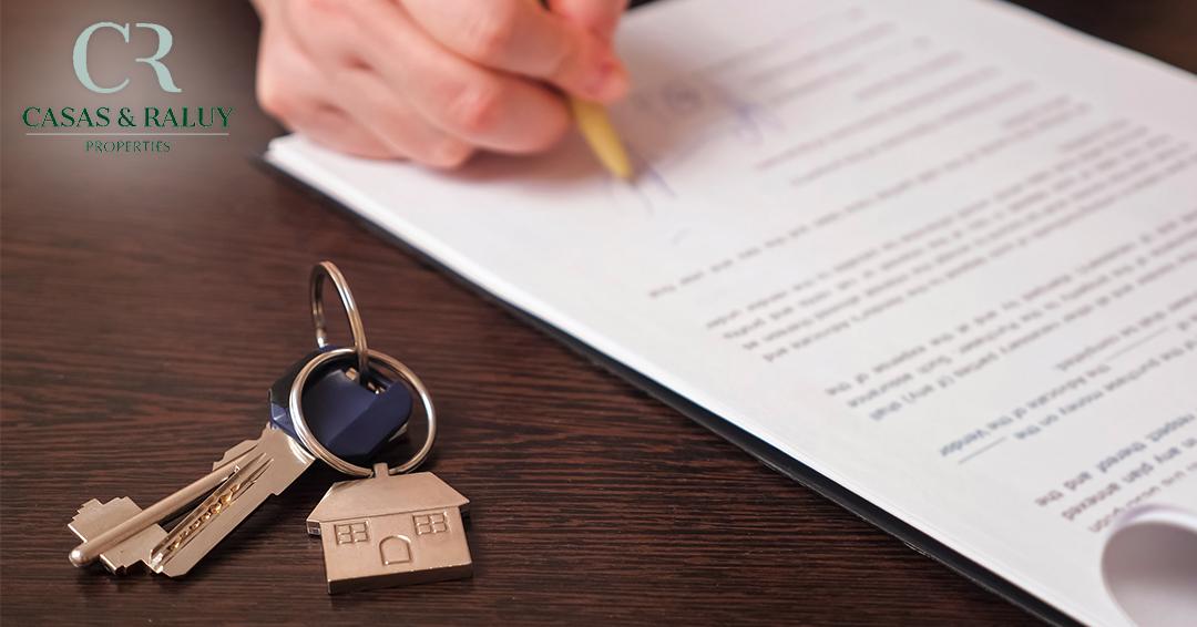 PIS DE LLOGUER: Reparacions i responsabilitats segons la legislació vigent