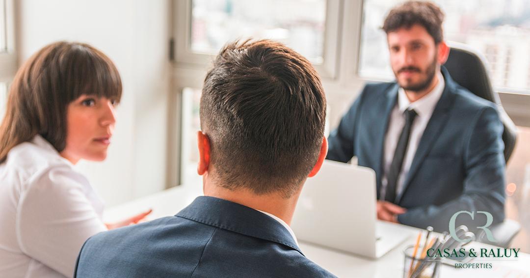 Com actuar davant una ocupació il·legal d'habitatge Consells i procediments legals per a protegir els seus drets