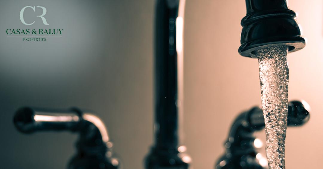 alquila o compra una casa o piso