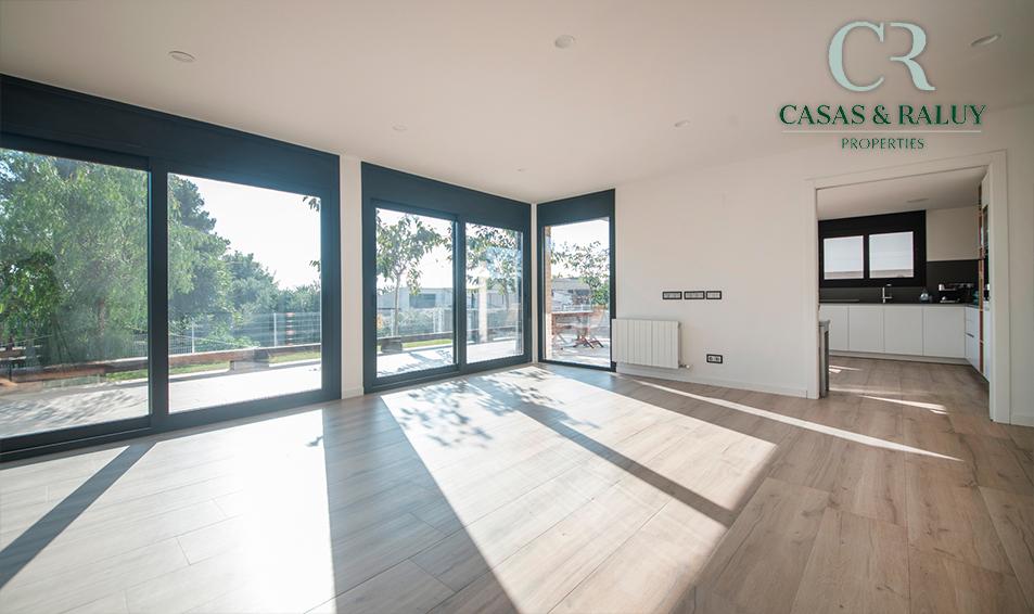 alquilar una vivienda