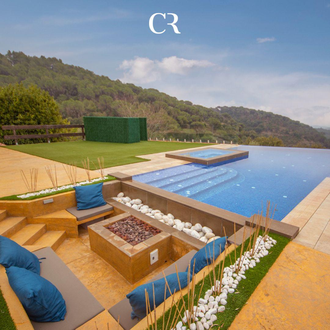 casa en venda en El Bruc