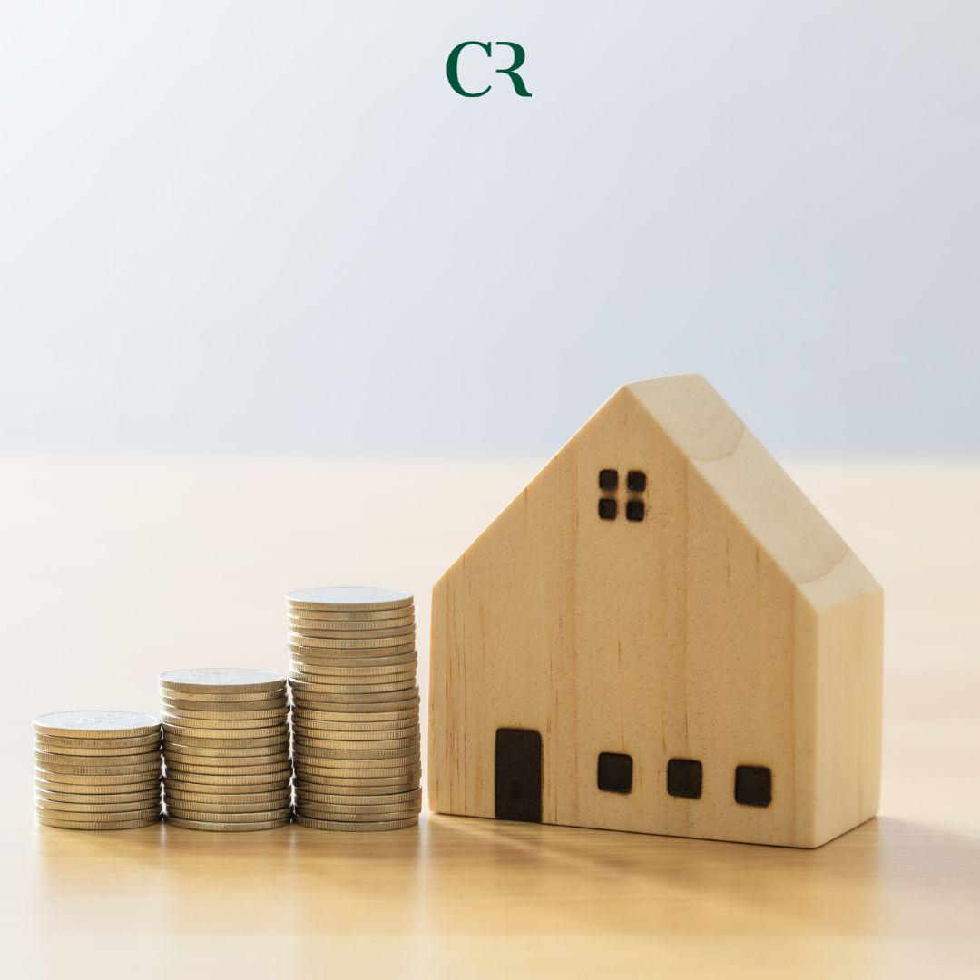 Com augmentar el valor d'una vivenda