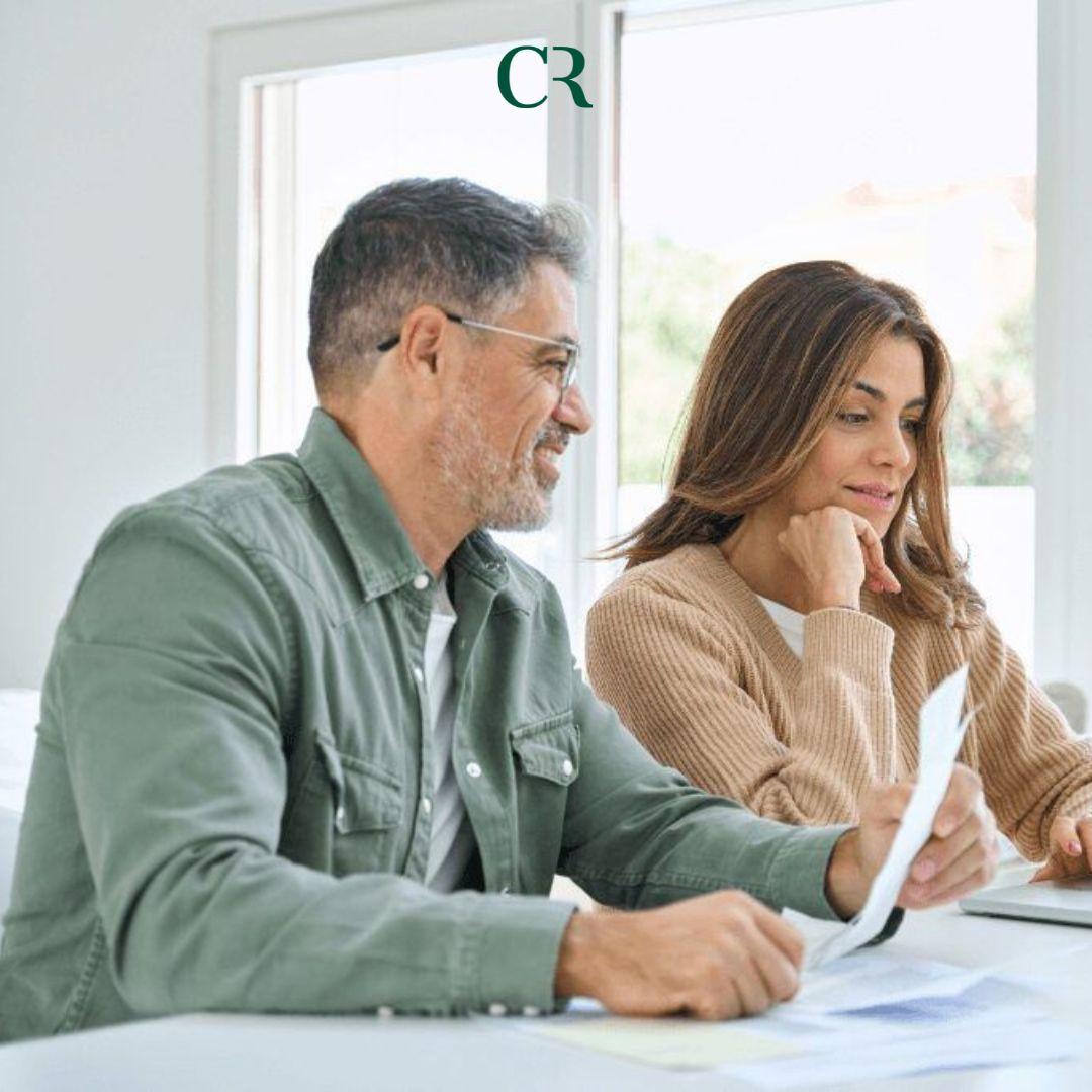 compra venda lloguer d'habitatges