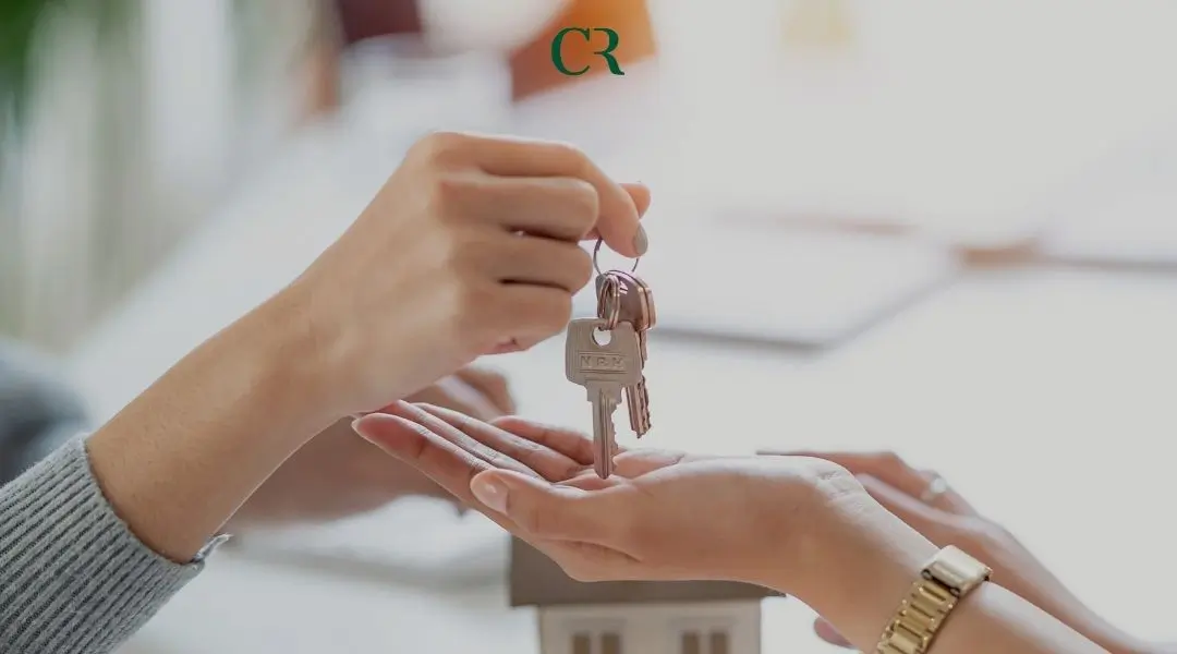 Best Real Estate in Vilafranca del Penedès near Barcelona