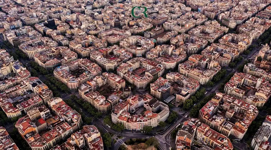 comprar una casa cerca de barcelona