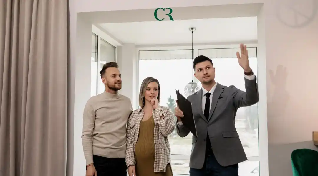 elegir un agente inmobiliario experto en el Penedès