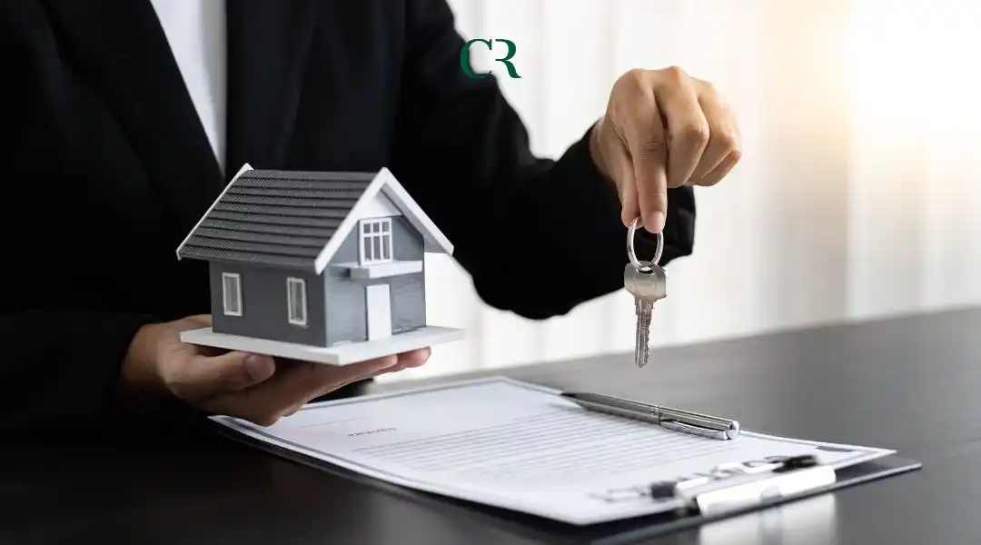 ¿Cuánto paga Hacienda al vender una casa?