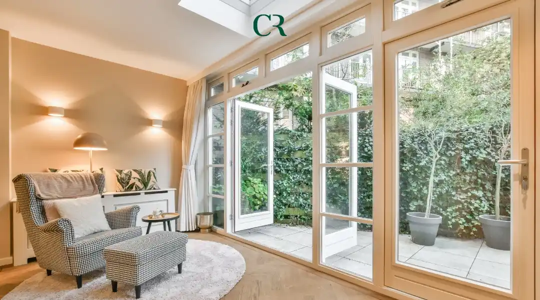 Com vendre la teva casa ràpid i al millor preu estratègies clau