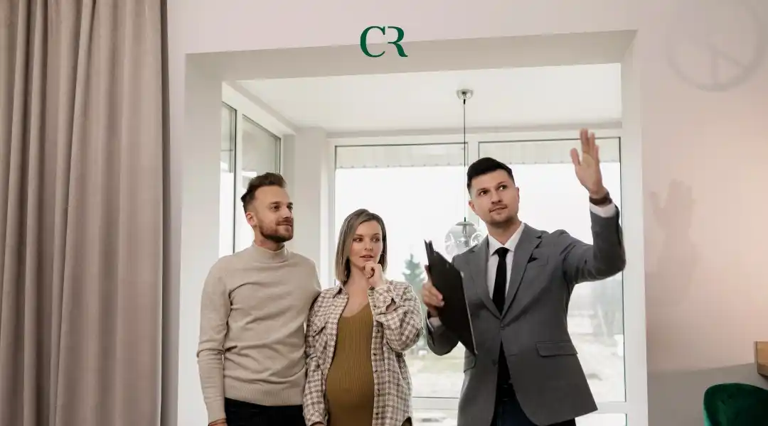 Expert real estate agent in Penedès