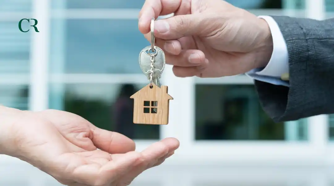 Find out if your area has rent price limits