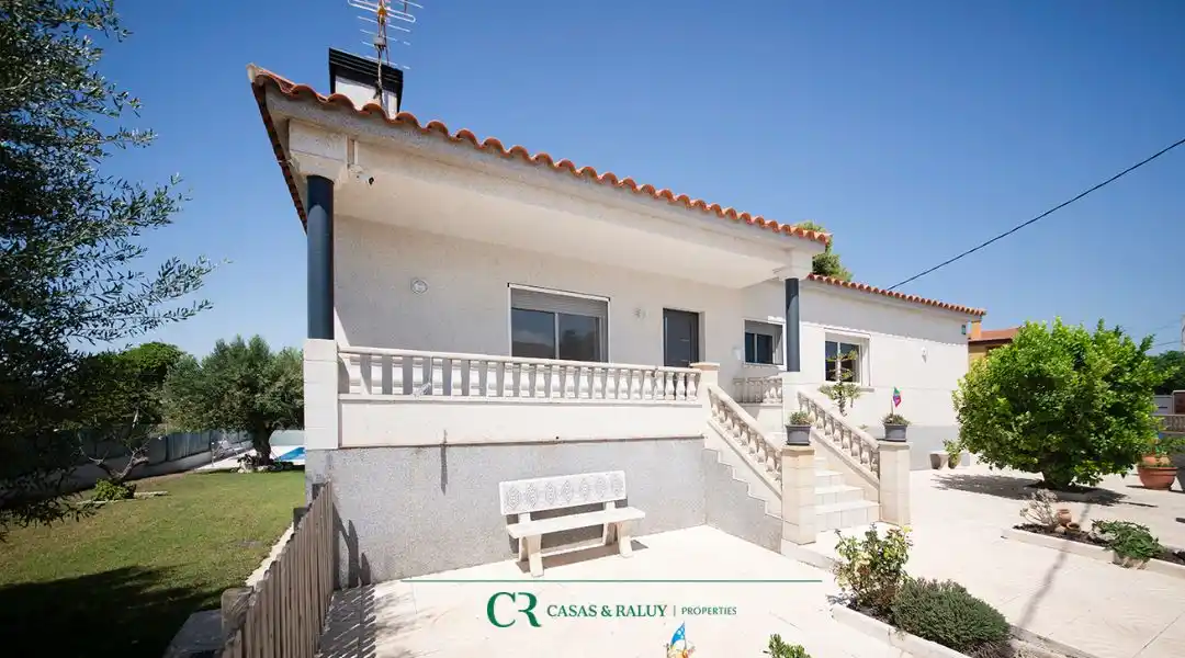 Tendencias inmobiliarias 2025 Qué busca el comprador