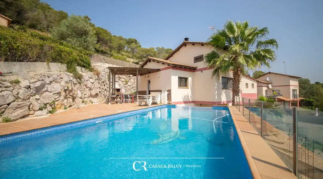 invertir en vivienda sigue siendo una apuesta segura hoy