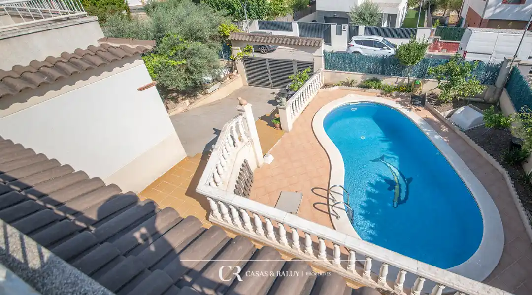 preparar tu casa para venderla rápido y al mejor precio