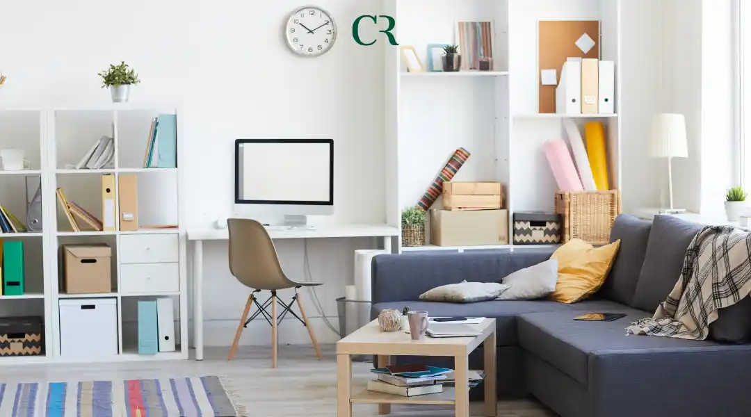 Youth Rent Voucher 2025