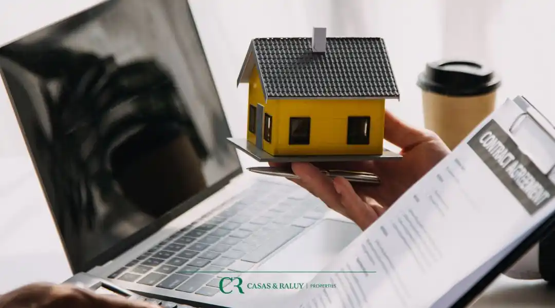 Cómo vender tu casa rápido Consejos prácticos