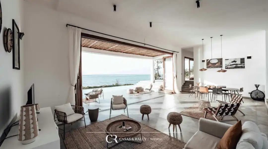 Cómo seducir al comparador perfecto_ El arte de vender propiedades singulares