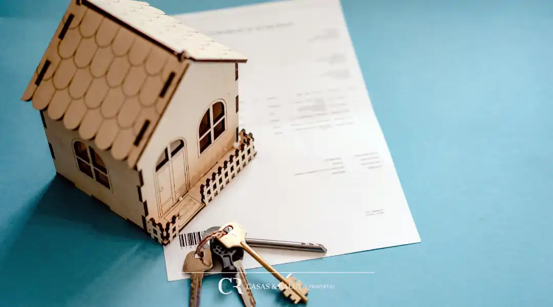 El renacer de los centros históricos_ Las inmobiliarias locales como motor del cambio