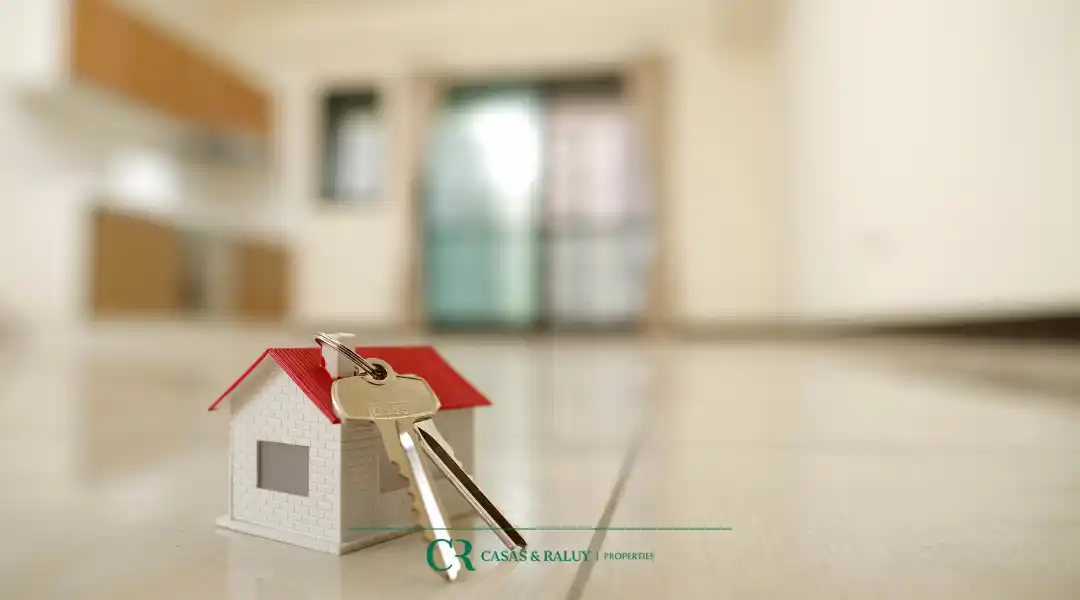 Top Benefits of Working with a Real Estate Agency in Vilafranca del Penedès