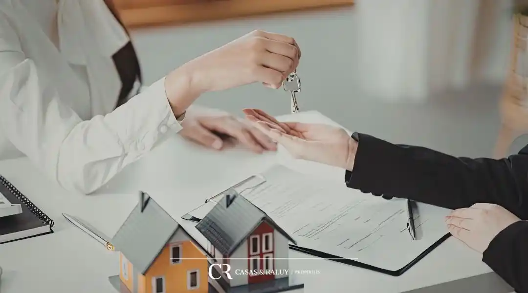 Complete Guide to Selling a Property Quickly Without Losing Value