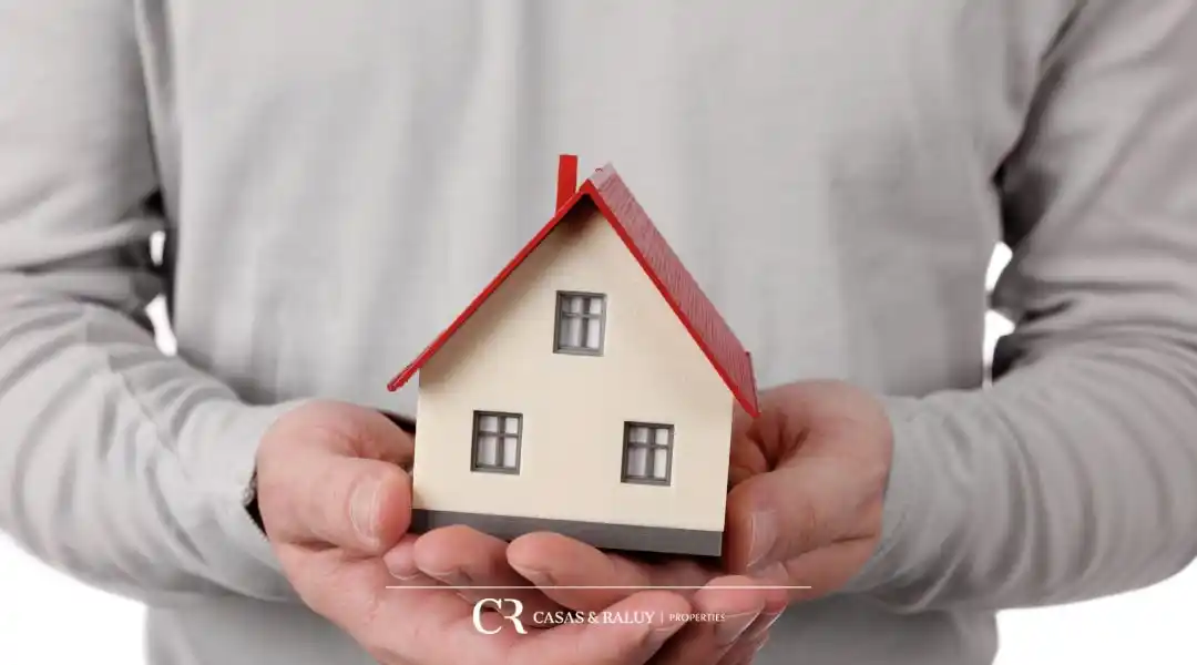 How to Value a Property Before Buying or Selling It