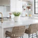 Real Estate Agency in Vilafranca del Penedès Exclusive Homes in the Best Areas