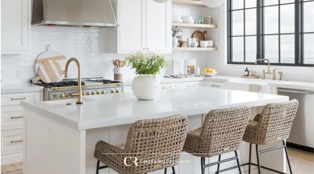 Real Estate Agency in Vilafranca del Penedès Exclusive Homes in the Best Areas