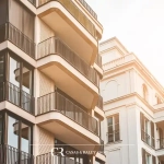 Inversió immobiliària: com crear patrimoni sòlid amb rendibilitat real