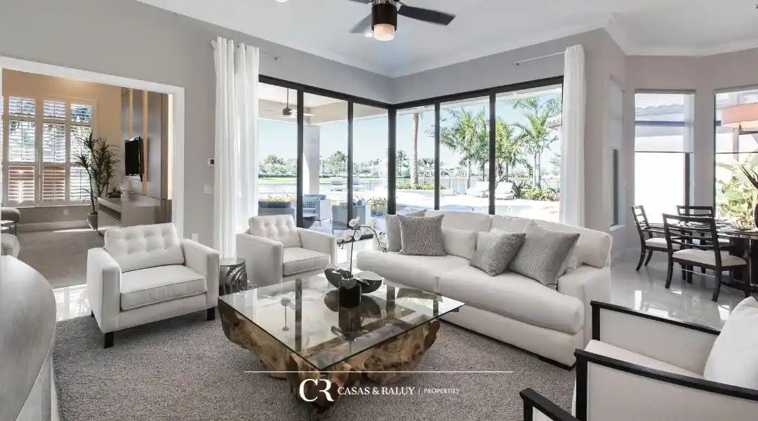 L’evolució del mercat immobiliari del model tradicional a l’entorn digital