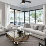 The evolution of the Real Estate Market: from the traditional model to the digital environment