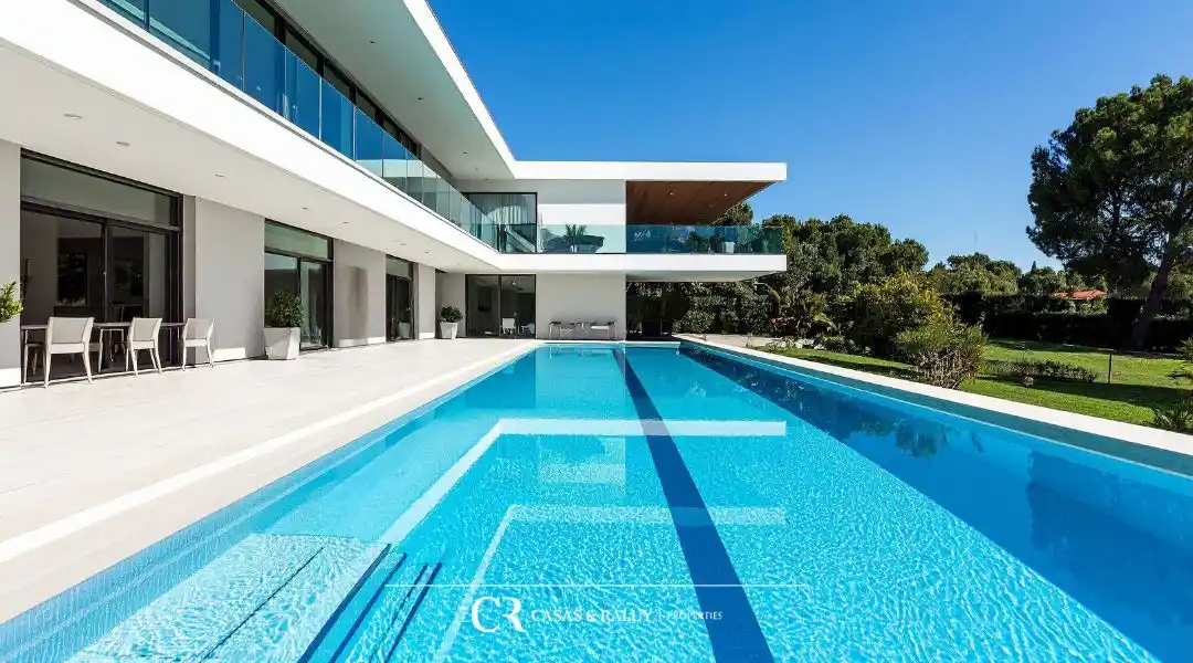 What You Need to Know Before Renting a Home in the Penedès