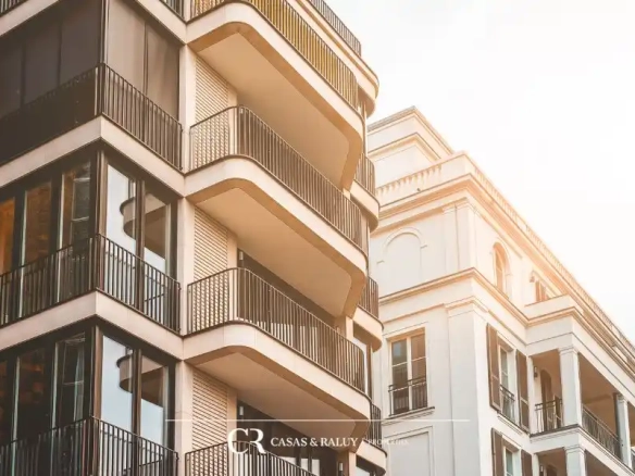 inversión inmobiliaria cómo crear patrimonio sólido con rentabilidad real